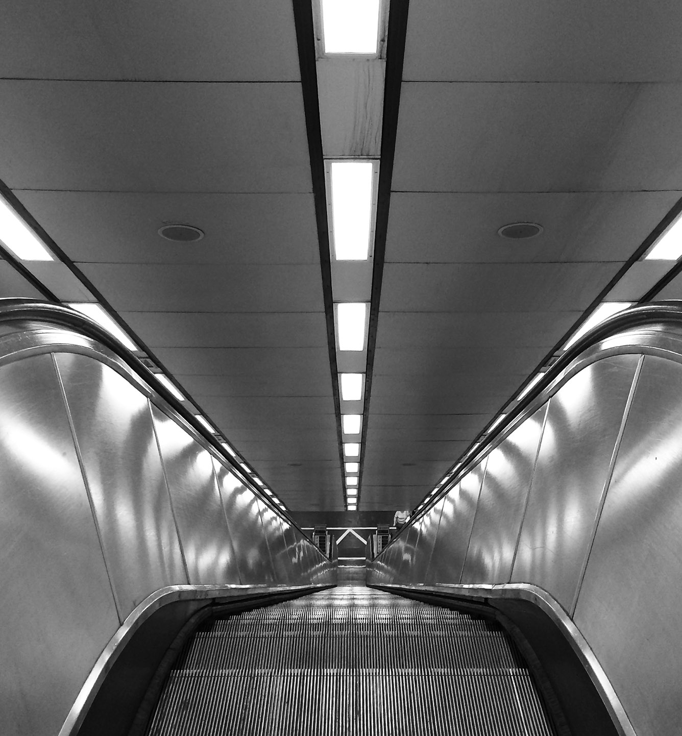 Commercial Lighting Commercial Lighting Installation