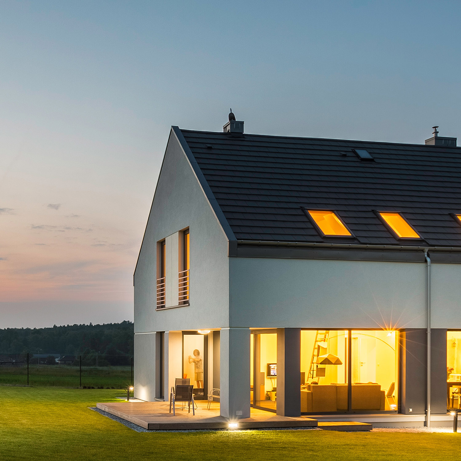 home-lighting-installation-interior-lighting-design