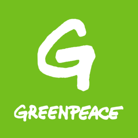 Greenpeace 3