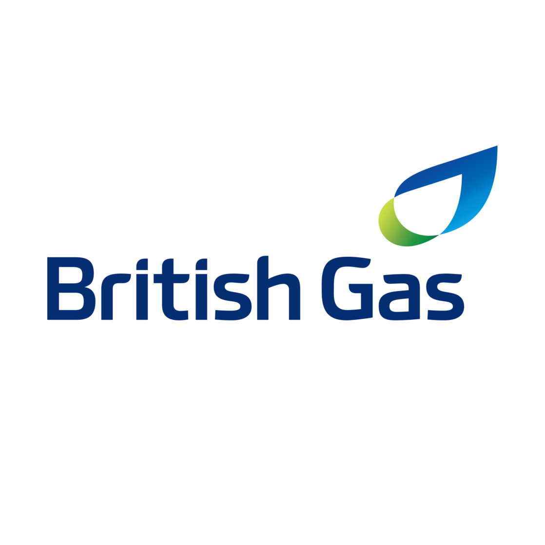 british-gas-reactive-maintenance-and-installation-case-study