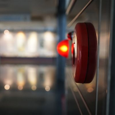 Fire safety regulations for landlords thumbnail