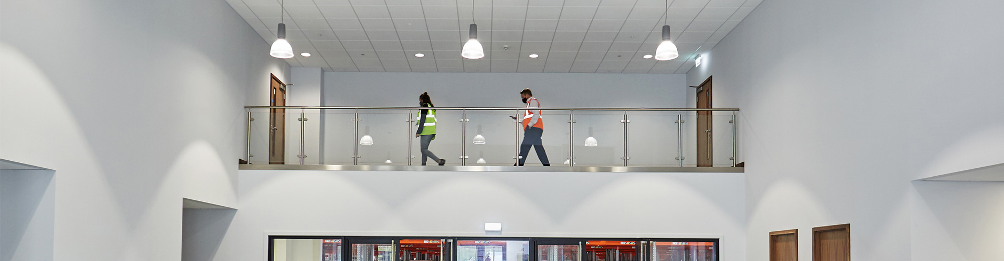 homepage-hero-banner-atrium