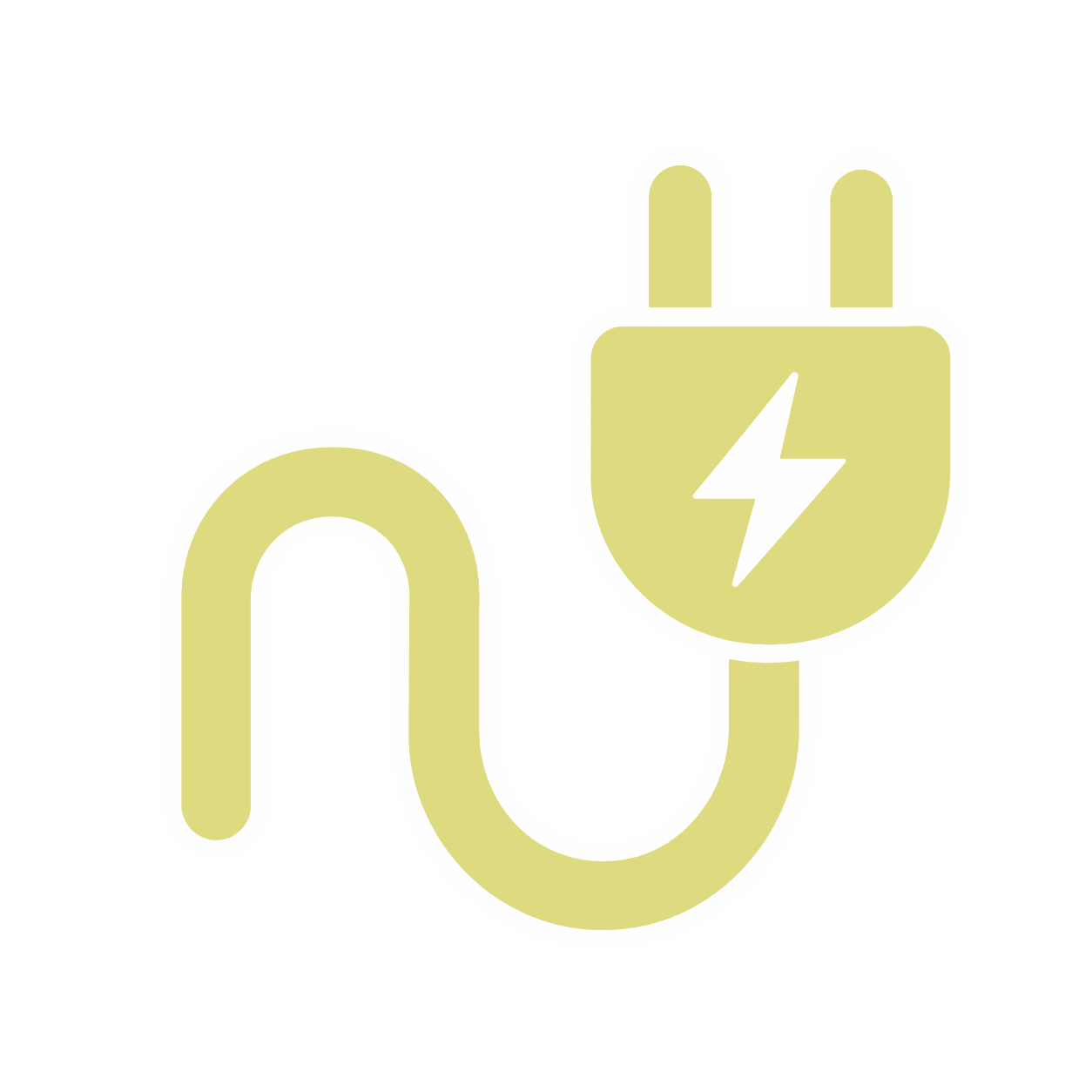 Commercial and Industrial Electrical