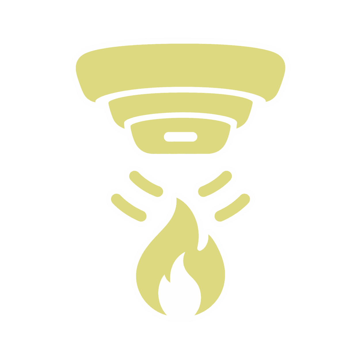 Commercial Fire Alarm Systems